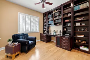 4062 Albert Cir, El Dorado Hills, CA 95762 - Photo 49