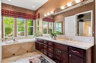 4062 Albert Cir, El Dorado Hills, CA 95762 - Photo 53