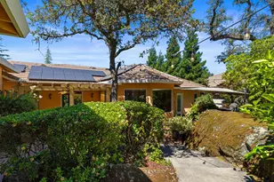 4062 Albert Cir, El Dorado Hills, CA 95762 - Photo 77
