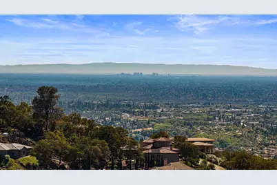 4062 Albert Circle, El Dorado Hills, CA 95762 - Photo 91