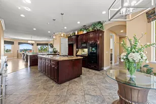 4062 Albert Cir, El Dorado Hills, CA 95762 - Photo 37