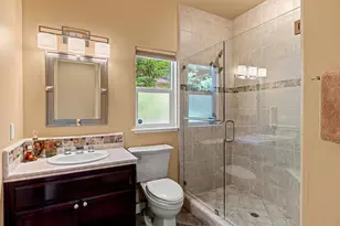 4062 Albert Cir, El Dorado Hills, CA 95762 - Photo 59