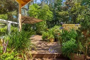 4062 Albert Cir, El Dorado Hills, CA 95762 - Photo 63