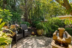 4062 Albert Cir, El Dorado Hills, CA 95762 - Photo 73
