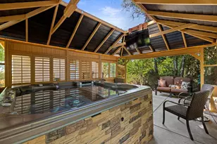4062 Albert Cir, El Dorado Hills, CA 95762 - Photo 87
