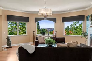 4062 Albert Cir, El Dorado Hills, CA 95762 - Photo 25