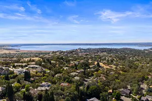 4062 Albert Cir, El Dorado Hills, CA 95762 - Photo 91