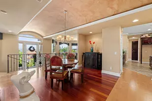 4062 Albert Cir, El Dorado Hills, CA 95762 - Photo 13