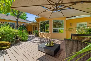 4062 Albert Cir, El Dorado Hills, CA 95762 - Photo 81