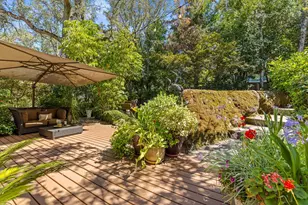 4062 Albert Cir, El Dorado Hills, CA 95762 - Photo 67