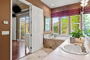 4062 Albert Cir, El Dorado Hills, CA 95762 - Photo 57
