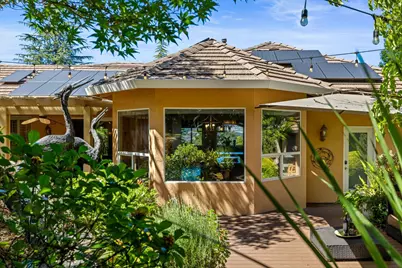 4062 Albert Circle, El Dorado Hills, CA 95762 - Photo 73