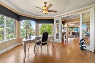 4062 Albert Cir, El Dorado Hills, CA 95762 - Photo 41