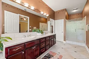 4062 Albert Cir, El Dorado Hills, CA 95762 - Photo 55