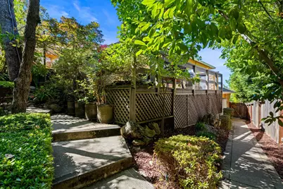 4062 Albert Circle, El Dorado Hills, CA 95762 - Photo 79