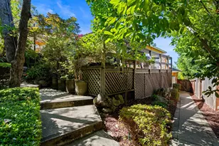 4062 Albert Cir, El Dorado Hills, CA 95762 - Photo 79
