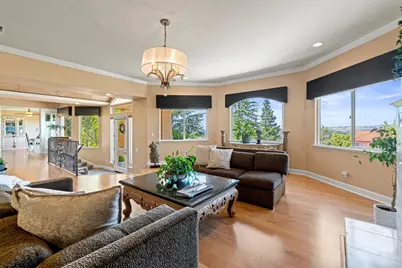 4062 Albert Circle, El Dorado Hills, CA 95762 - Photo 23