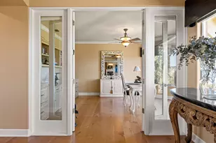 4062 Albert Cir, El Dorado Hills, CA 95762 - Photo 39