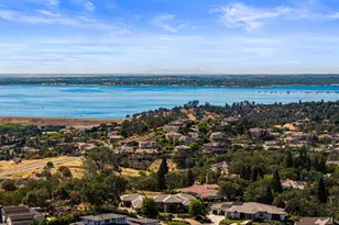 4062 Albert Cir, El Dorado Hills, CA 95762 - Photo 93