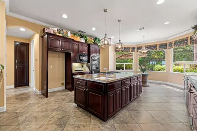 4062 Albert Circle, El Dorado Hills, CA 95762 - Photo 31