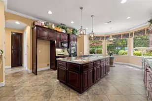 4062 Albert Cir, El Dorado Hills, CA 95762 - Photo 31