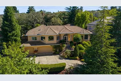 4062 Albert Circle, El Dorado Hills, CA 95762 - Photo 83