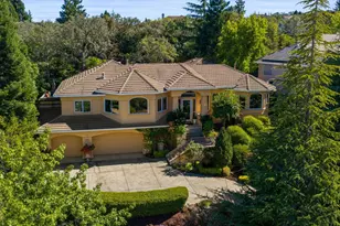 4062 Albert Cir, El Dorado Hills, CA 95762 - Photo 83