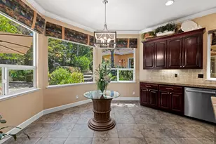 4062 Albert Cir, El Dorado Hills, CA 95762 - Photo 29