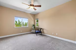 4062 Albert Cir, El Dorado Hills, CA 95762 - Photo 59