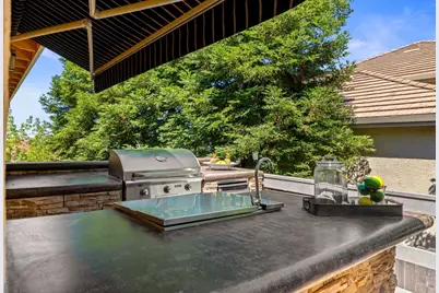 4062 Albert Circle, El Dorado Hills, CA 95762 - Photo 65