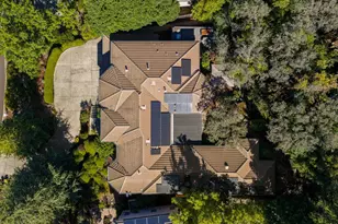 4062 Albert Cir, El Dorado Hills, CA 95762 - Photo 93