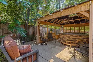 4062 Albert Cir, El Dorado Hills, CA 95762 - Photo 85
