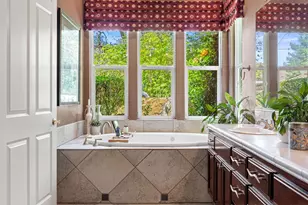 4062 Albert Cir, El Dorado Hills, CA 95762 - Photo 53