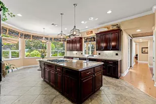 4062 Albert Cir, El Dorado Hills, CA 95762 - Photo 33
