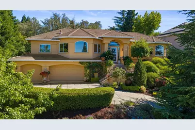 4062 Albert Circle, El Dorado Hills, CA 95762 - Photo 87