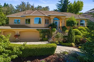 4062 Albert Cir, El Dorado Hills, CA 95762 - Photo 87