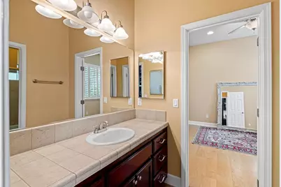 4062 Albert Circle, El Dorado Hills, CA 95762 - Photo 49