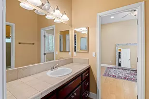 4062 Albert Cir, El Dorado Hills, CA 95762 - Photo 49