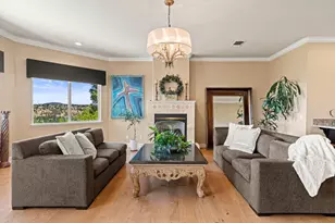 4062 Albert Cir, El Dorado Hills, CA 95762 - Photo 19