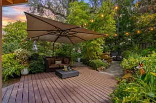 4062 Albert Cir, El Dorado Hills, CA 95762 - Photo 5