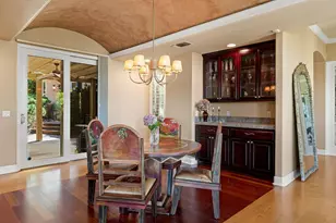 4062 Albert Cir, El Dorado Hills, CA 95762 - Photo 11