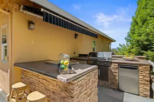 4062 Albert Cir, El Dorado Hills, CA 95762 - Photo 63