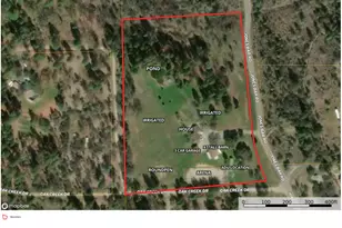 12816 Jones Bar Rd, Nevada City, CA 95959 - Photo 57