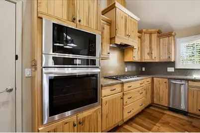 12816 Jones Bar Road, Nevada City, CA 95959 - Photo 13