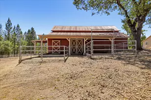 12816 Jones Bar Rd, Nevada City, CA 95959 - Photo 29