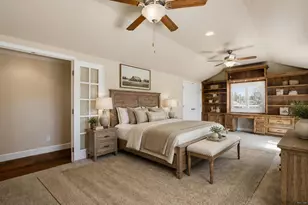 12816 Jones Bar Rd, Nevada City, CA 95959 - Photo 21