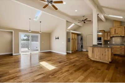 12816 Jones Bar Road, Nevada City, CA 95959 - Photo 9