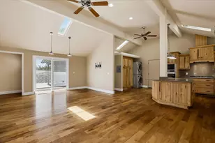 12816 Jones Bar Rd, Nevada City, CA 95959 - Photo 9