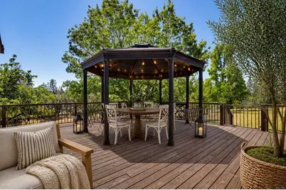 12816 Jones Bar Road, Nevada City, CA 95959 - Photo 27