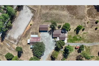 12816 Jones Bar Road, Nevada City, CA 95959 - Photo 39